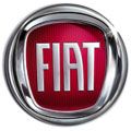 Accesorios Instalación Autorradio Nithson para la marca FIAT
