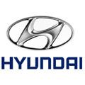 Accesorios Instalación Autorradio Nithson para la marca HYUNDAI