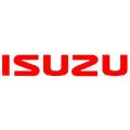 Accesorios Instalación Autorradio Nithson para la marca ISUZU