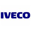 Accesorios Instalación Autorradio Nithson para la marca IVECO