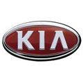 Accesorios Instalación Autorradio Nithson para la marca KIA