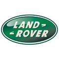 Accesorios Instalación Autorradio Nithson para la marca LAND-ROVER