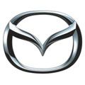 Accesorios Instalación Autorradio Nithson para la marca MAZDA