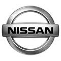 Accesorios Instalación Autorradio Nithson para la marca NISSAN