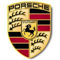 Accesorios Instalación Autorradio Nithson para la marca PORSCHE