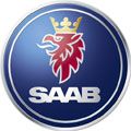 Accesorios Instalación Autorradio Nithson para la marca SAAB