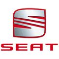 Accesorios Instalación Autorradio Nithson para la marca SEAT