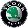 Accesorios Instalación Autorradio Nithson para la marca SKODA