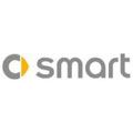 Accesorios Instalación Autorradio Nithson para la marca SMART