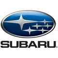 Accesorios Instalación Autorradio Nithson para la marca SUBARU