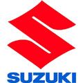 Accesorios Instalación Autorradio Nithson para la marca SUZUKI