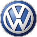 Accesorios Instalación Autorradio Nithson para la marca VOLKSWAGEN