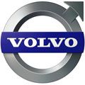 Accesorios Instalación Autorradio Nithson para la marca VOLVO