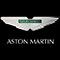 Accesorios Instalación Autorradio Nithson para la marca aston martin