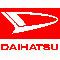 Accesorios Instalación Autorradio Nithson para la marca daihatsu