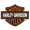 Accesorios Instalación Autorradio Nithson para la marca harley davidson