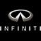 Accesorios Instalación Autorradio Nithson para la marca infiniti