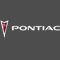 Accesorios Instalación Autorradio Nithson para la marca Pontiac