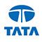 Accesorios Instalación Autorradio Nithson para la marca Tata