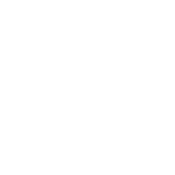 Nithson Clean