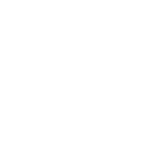 KS Technology