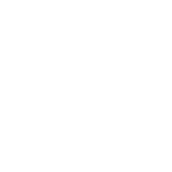Acoustic Control