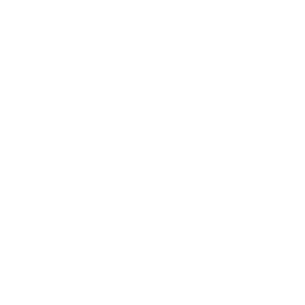 Seven Soundvector