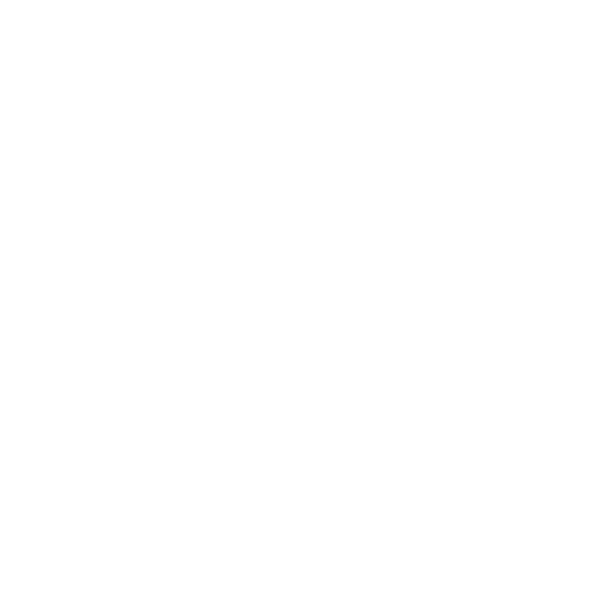 Karma Italiana