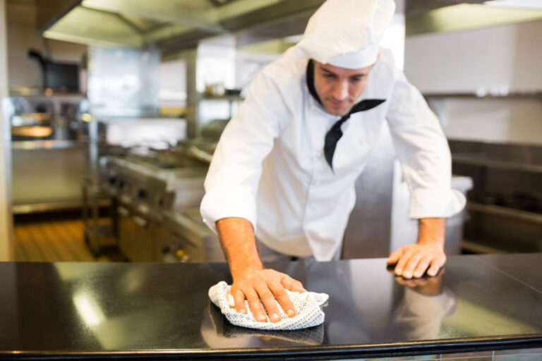 Productos con certificación alimentaria