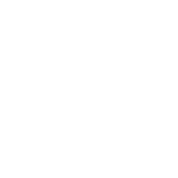 Cosmiconn